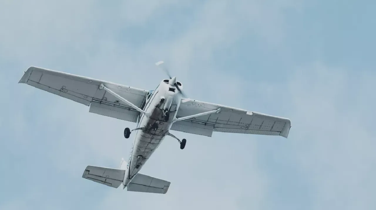 aa