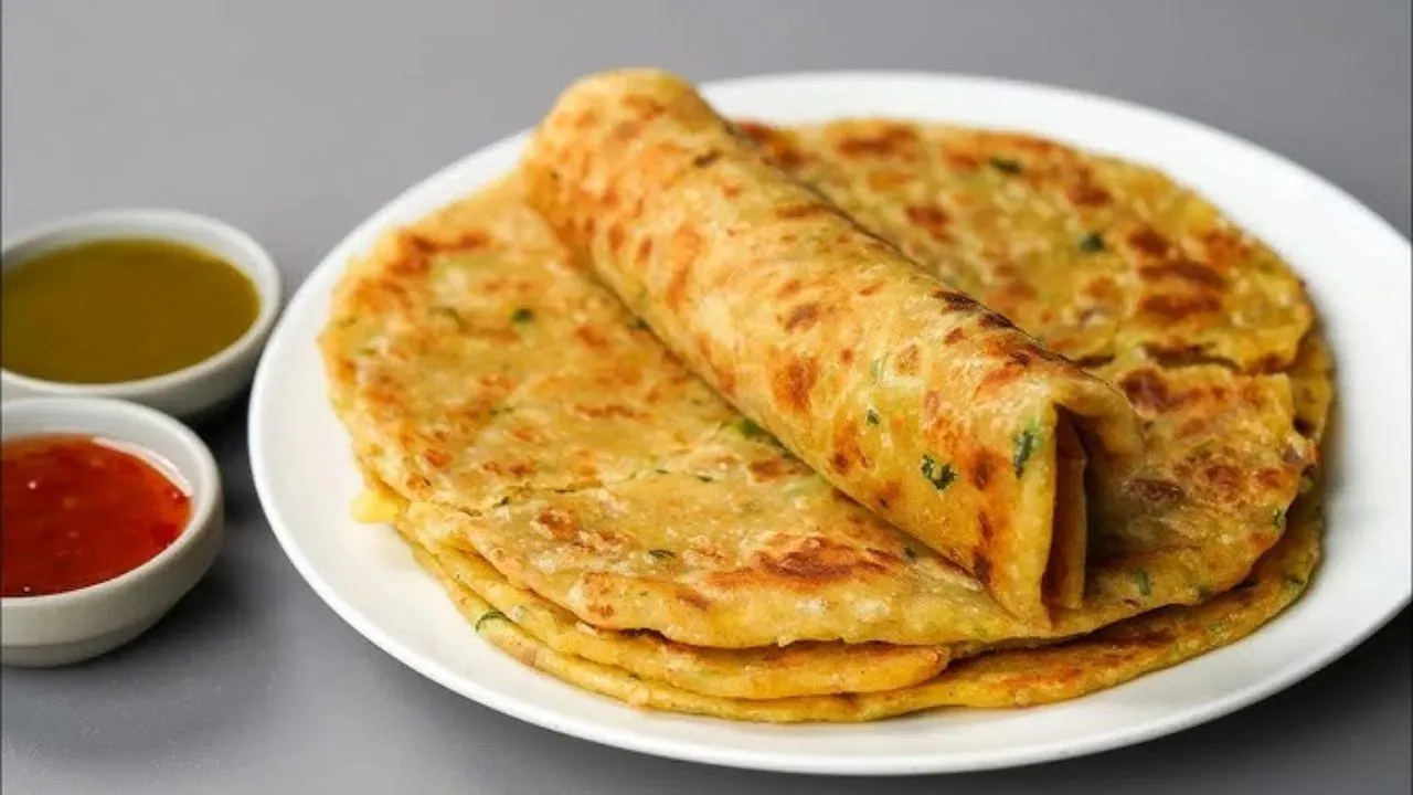 paratha009