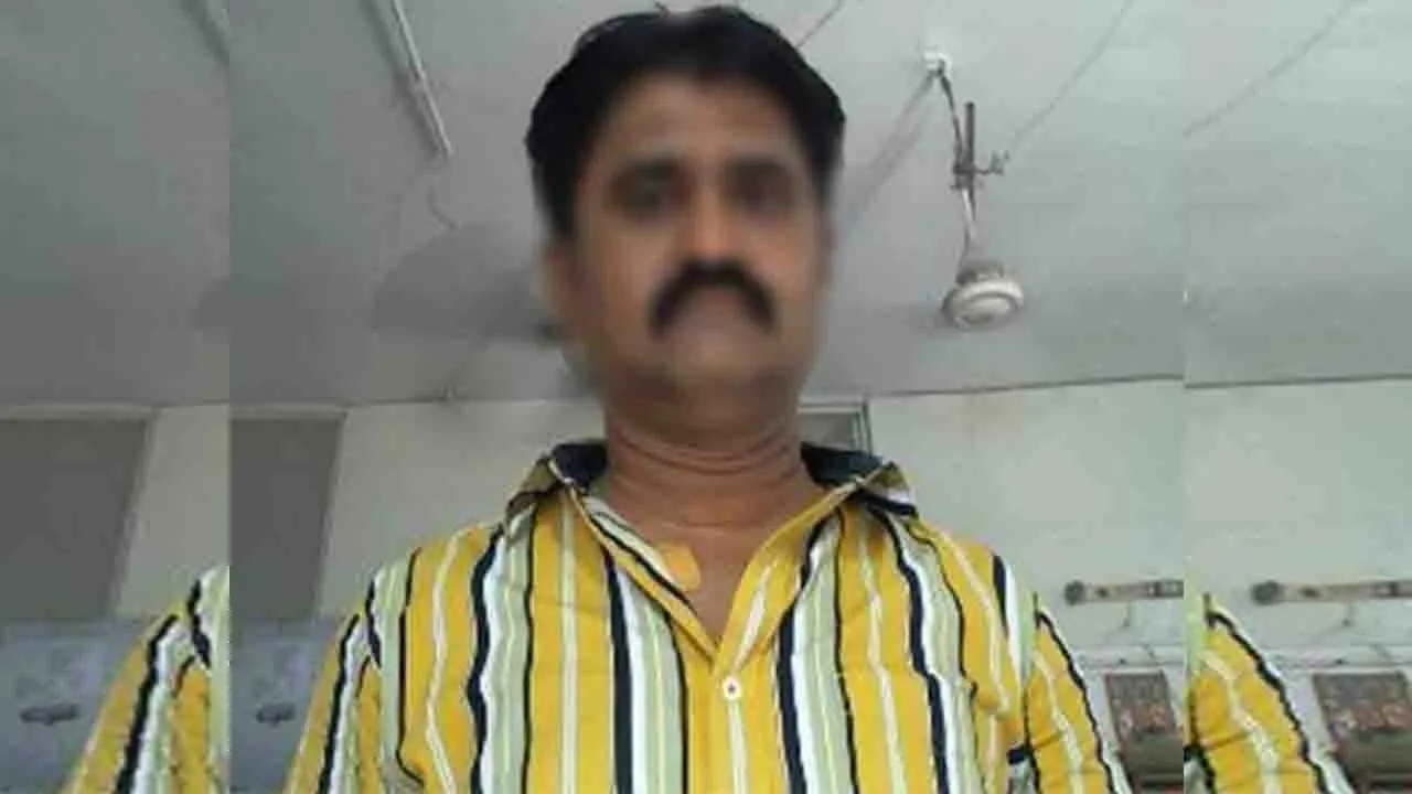 vlcsnap-2023-06-09-10h25m26s261-Recovered-Recovered-Recovered