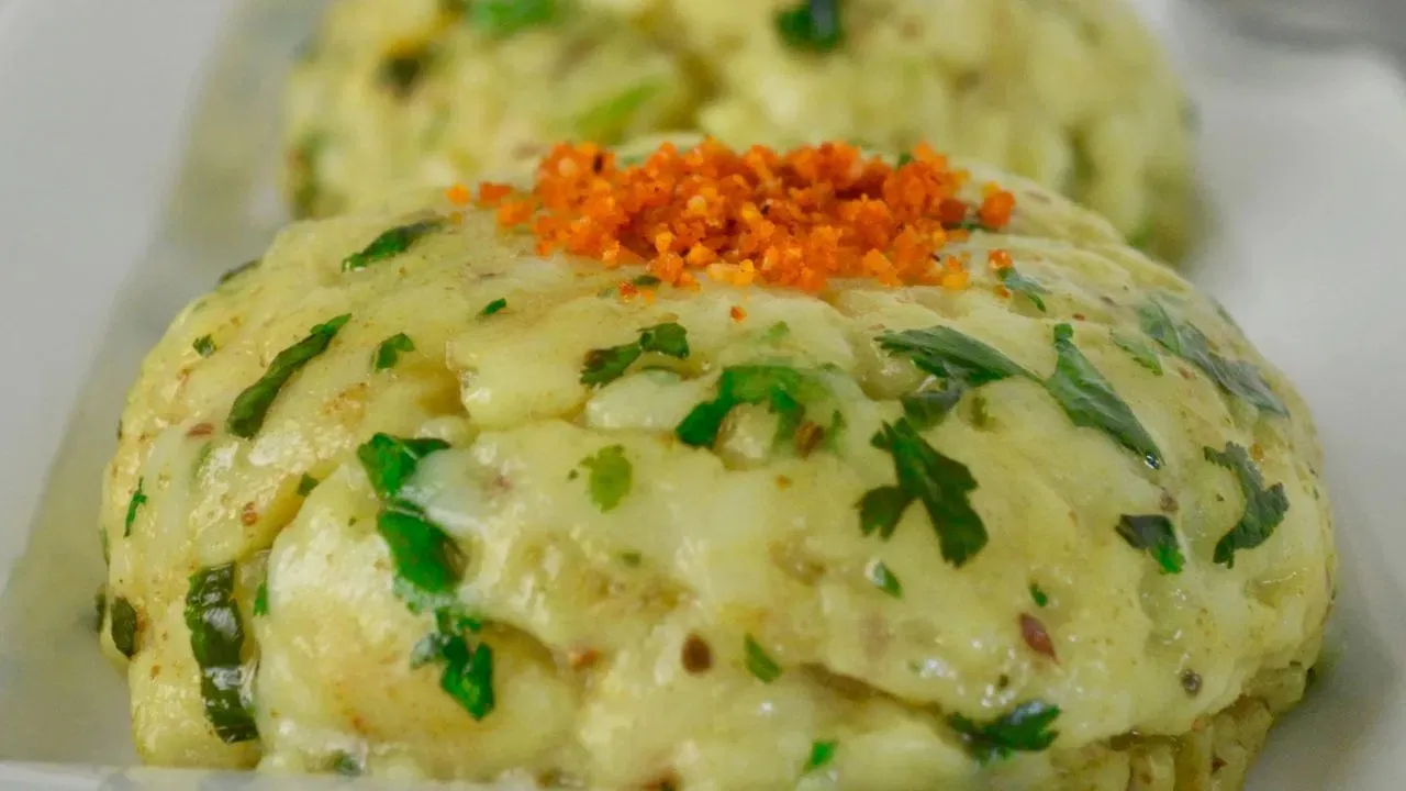 khichu