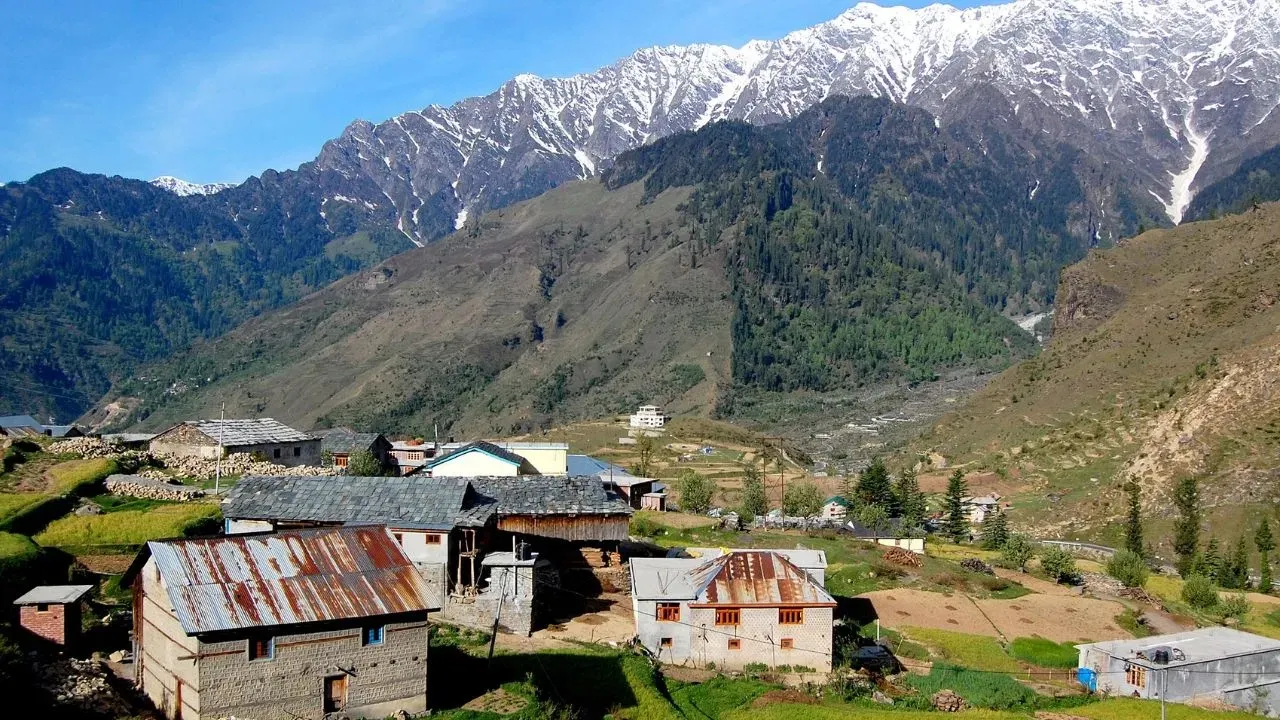 HIMACHAL6542