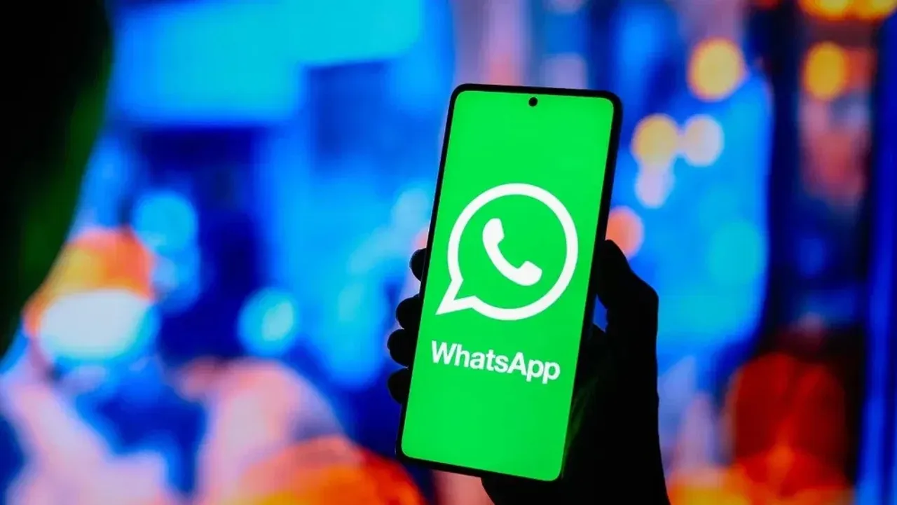whatsapp7654