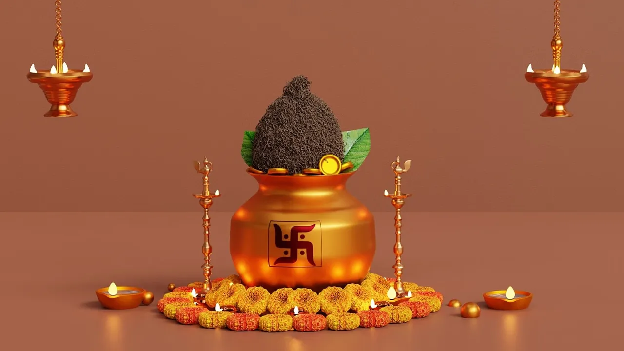 vrat katha