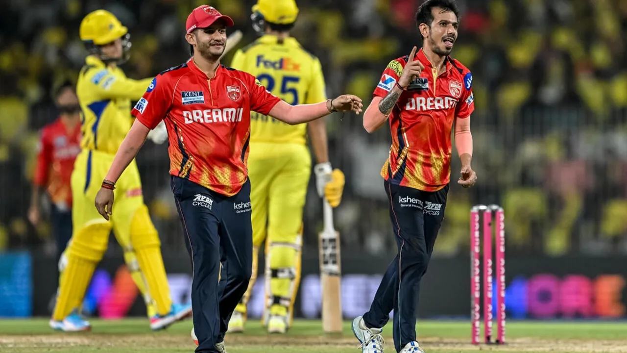 csk file 
