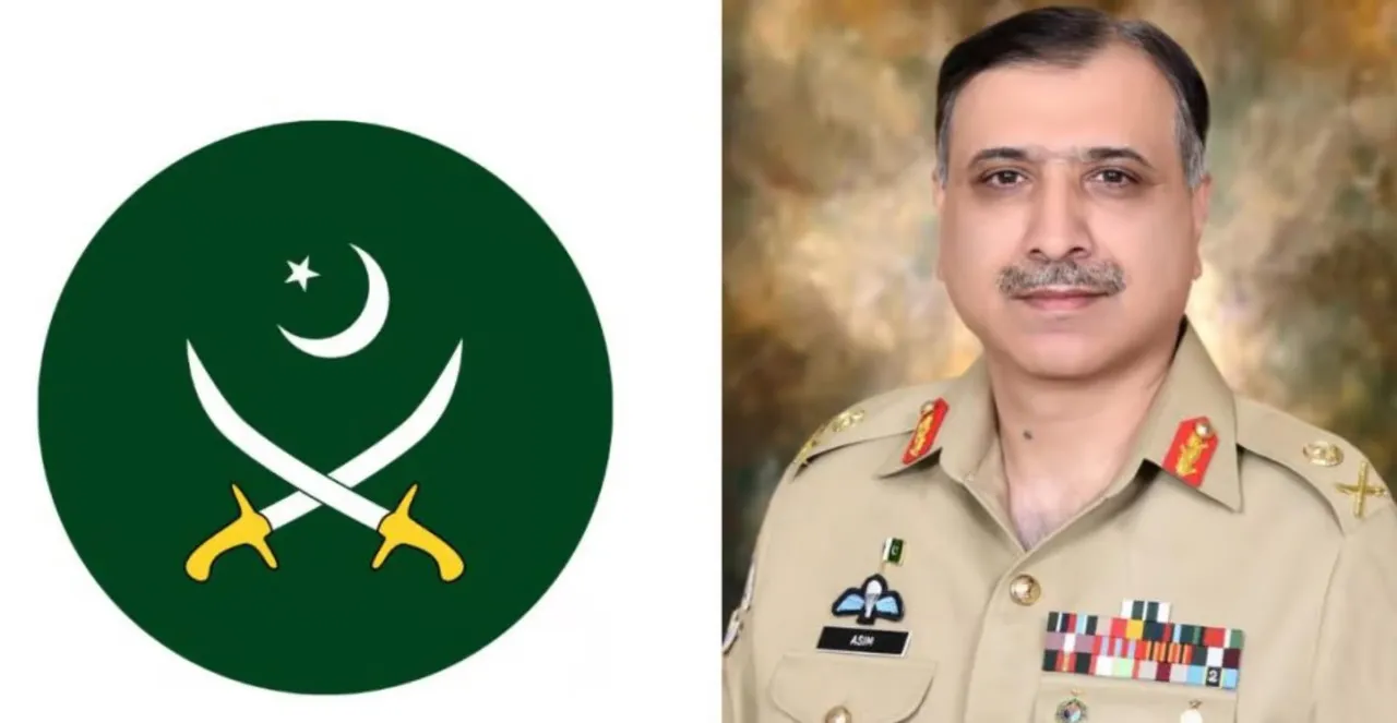 isi paki