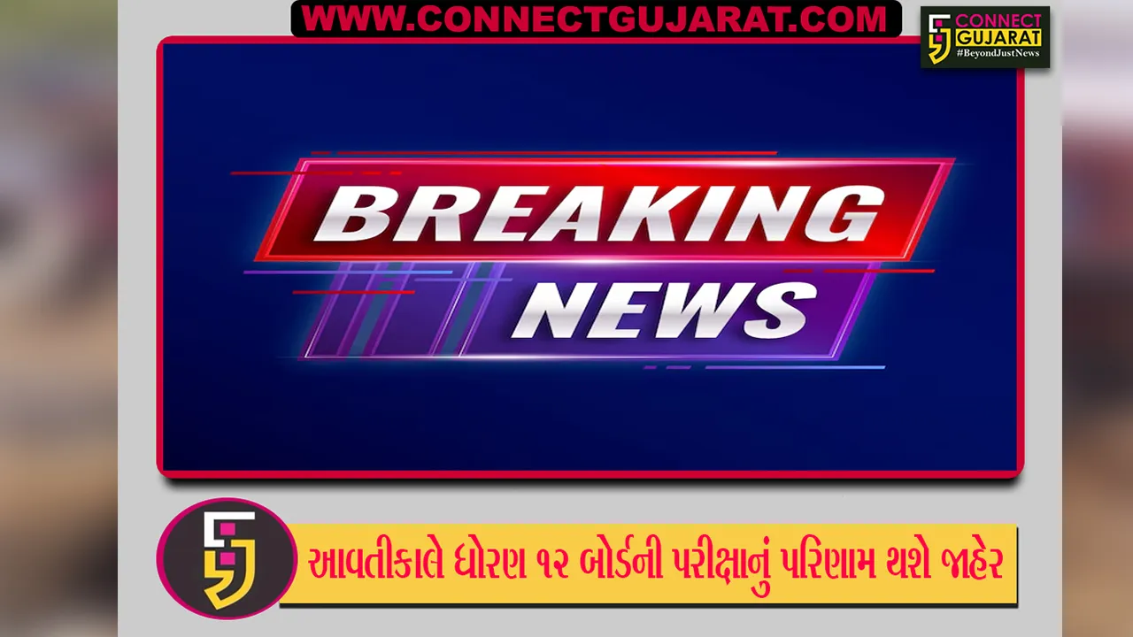 12th board exam result 2025