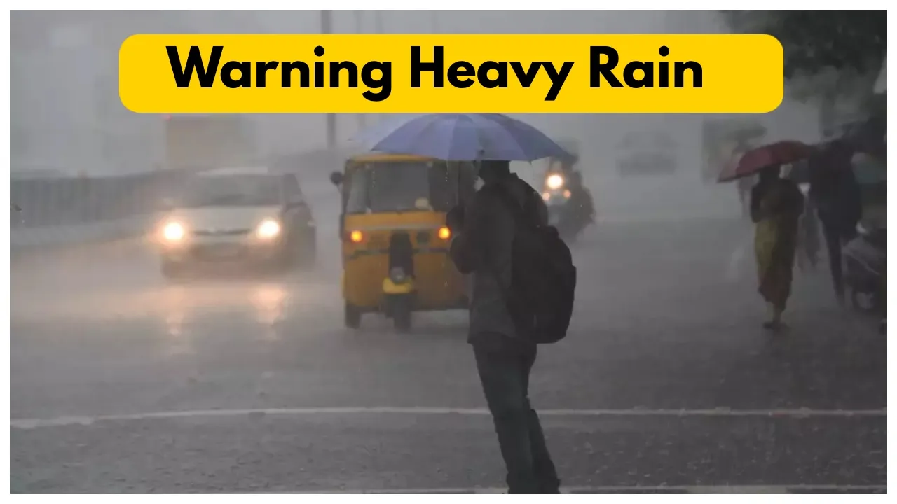 Warning-Heavy-Rain