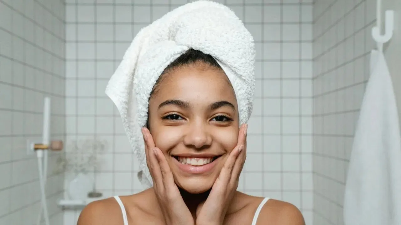 face mask0978