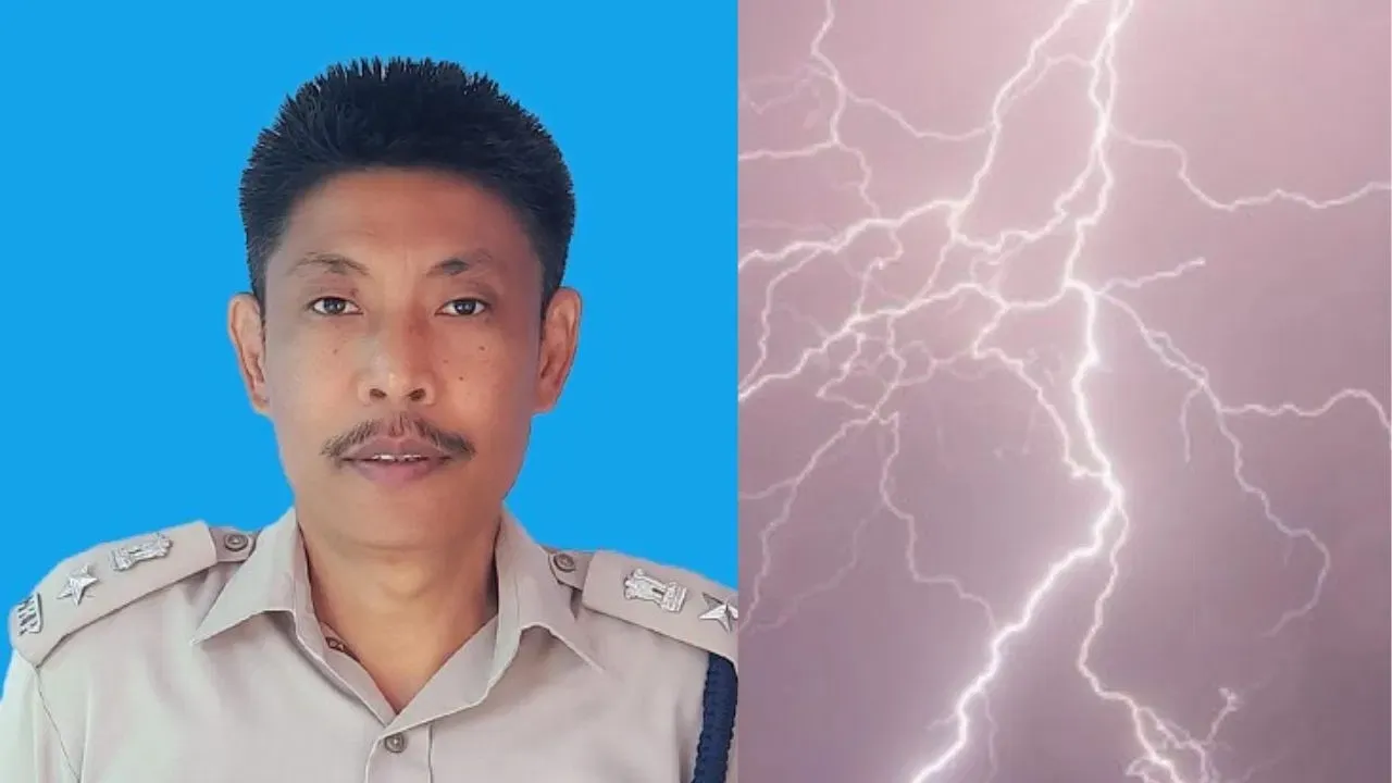 JHARKHAND