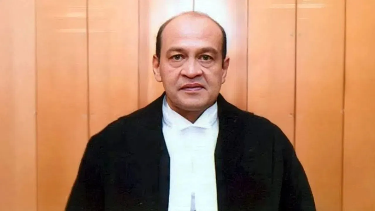 VARMA
