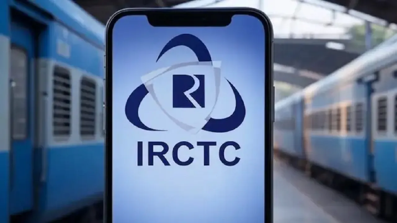irtcirtc 11  