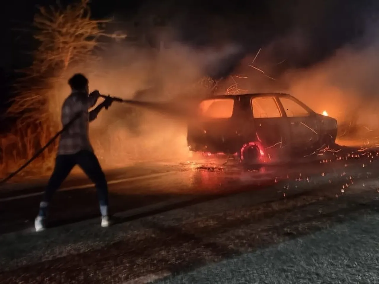 WhatsApp Image 2025-05-19 at 10.18.45 AM