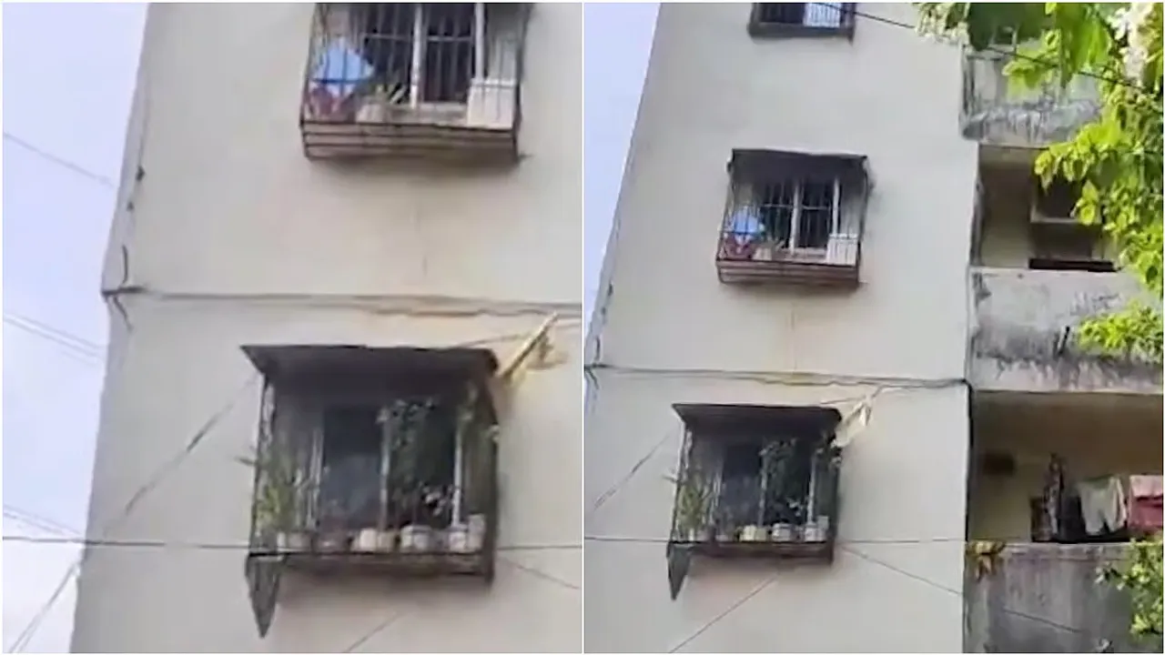 mumbai 111