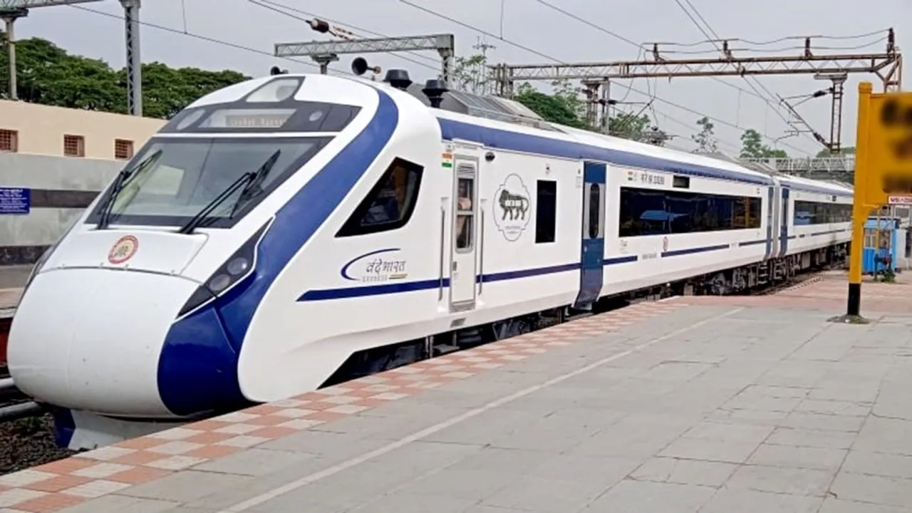 Ahmedabad-Mumbai-New-Vande-Bharat-Express-Train-Timings
