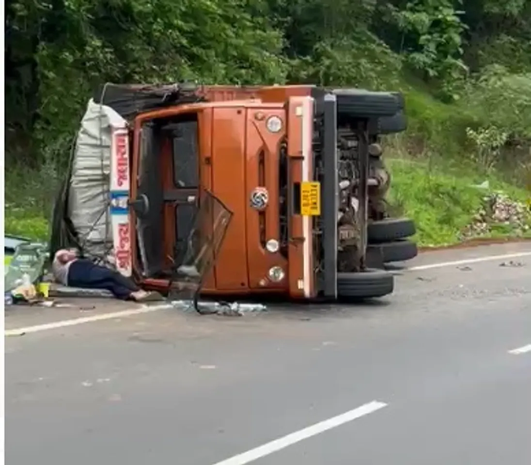 saputara vdai
