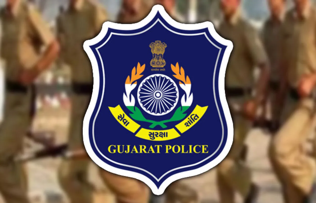 DYSP Pramotion List