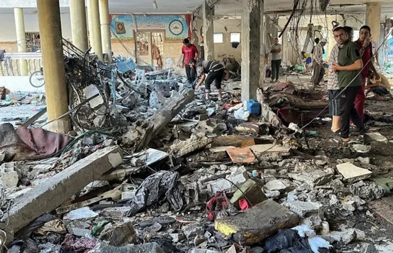 gaza0875