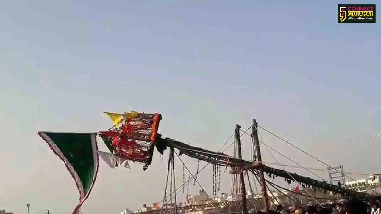 Porbandar