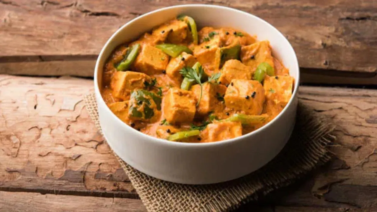 paneer
