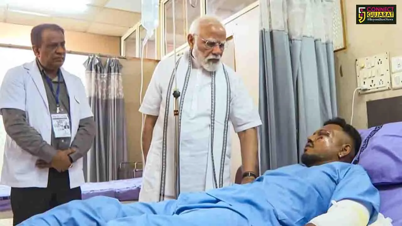 vashvas kumar Ramesh