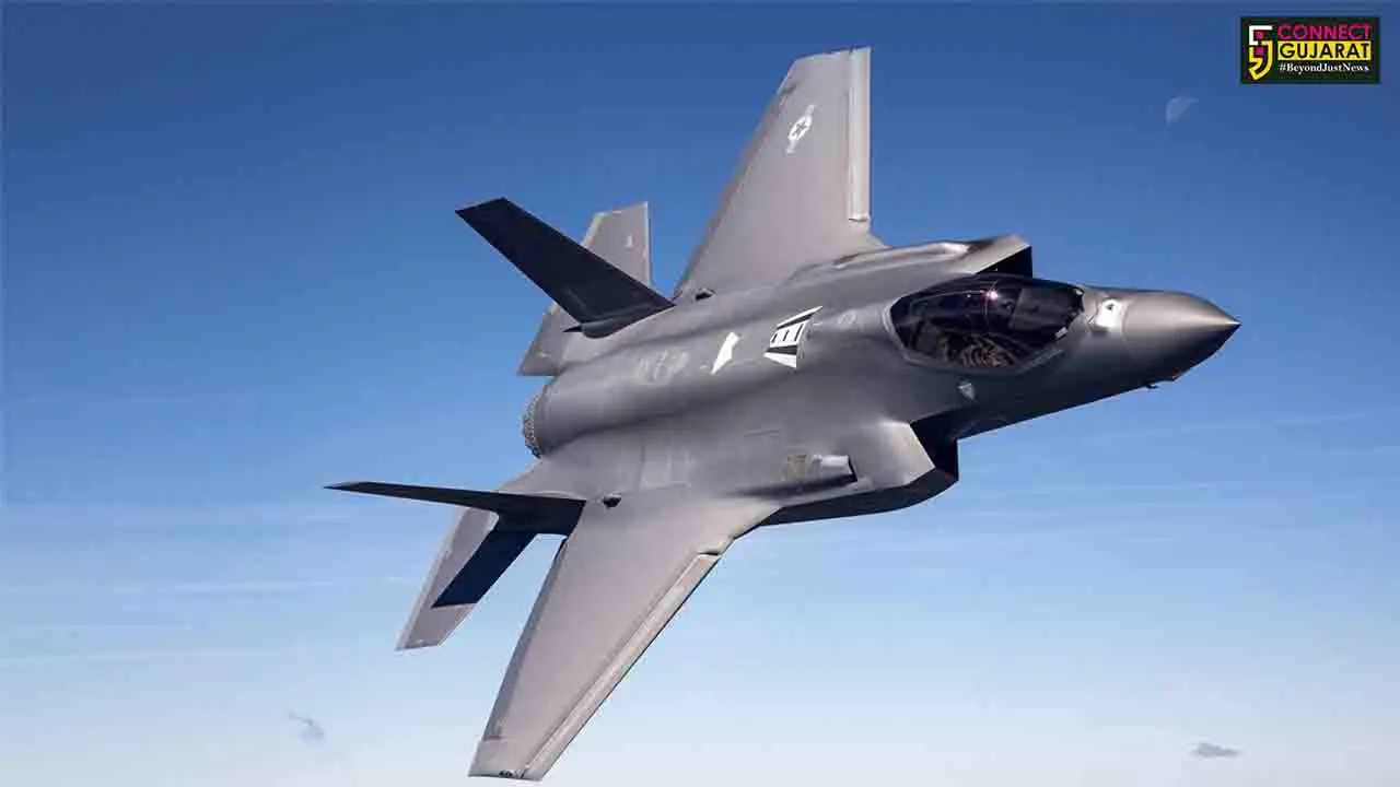 f35