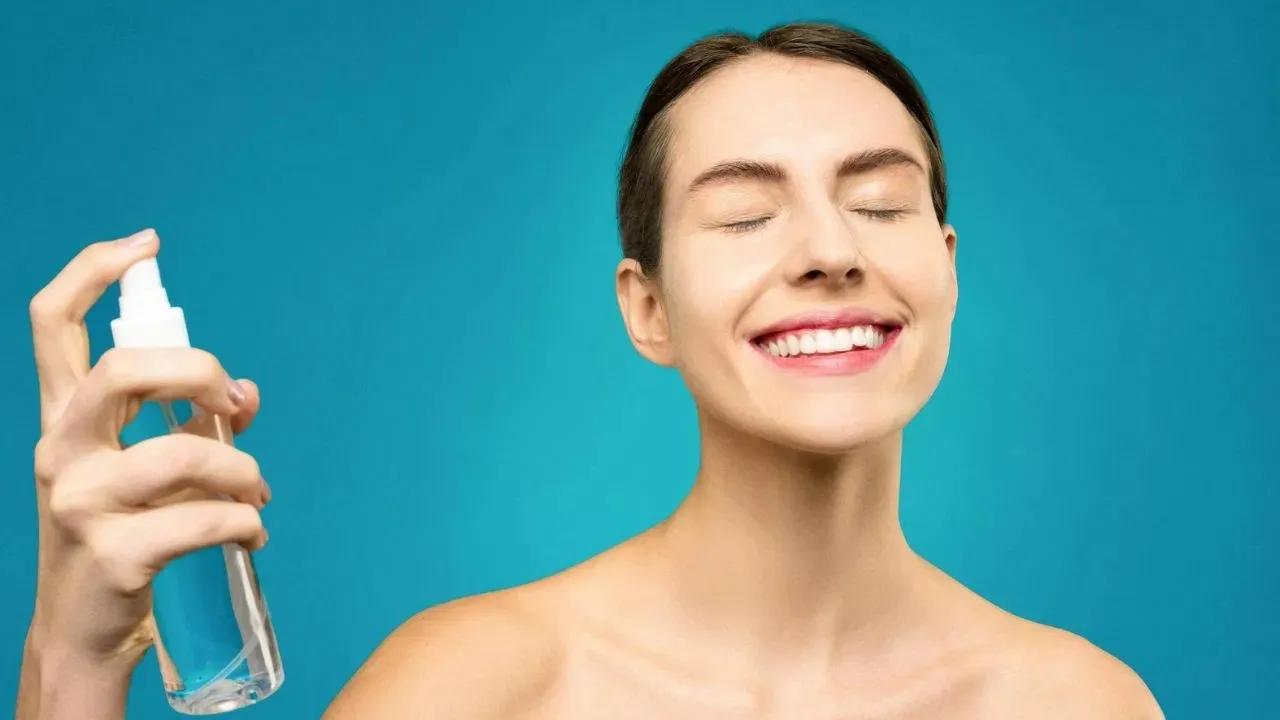 facecare