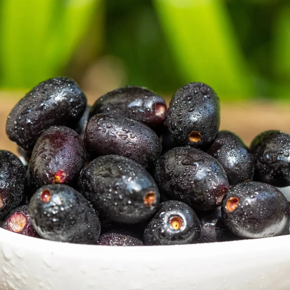 jamun
