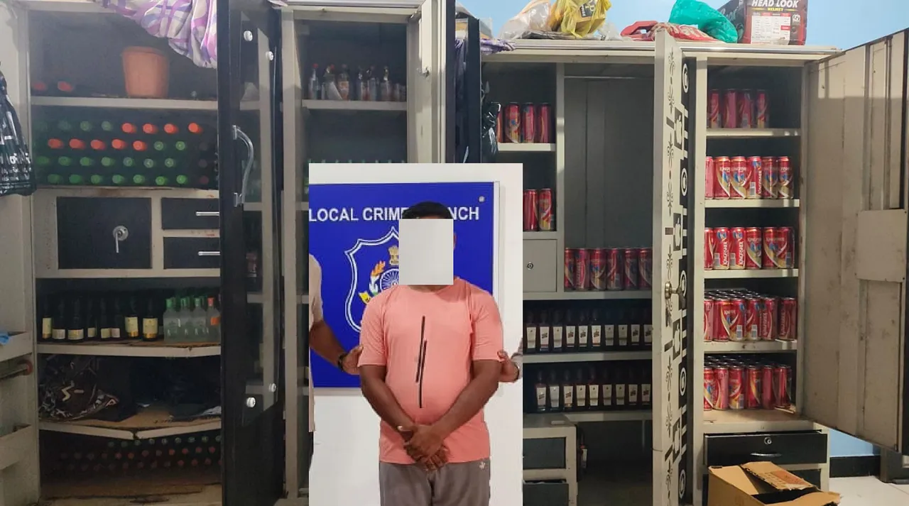 darrrr