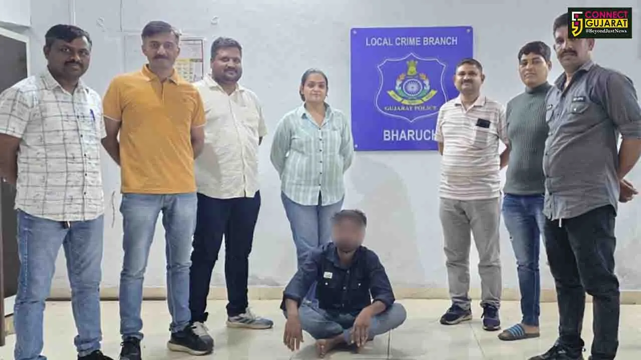 khardod village murder