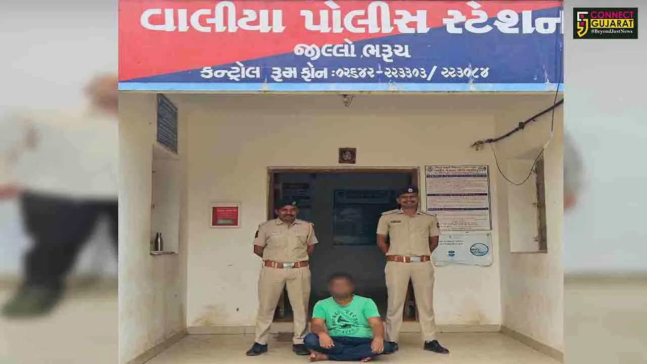 SBI Branch Manager
