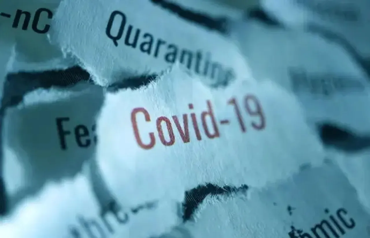 covidd