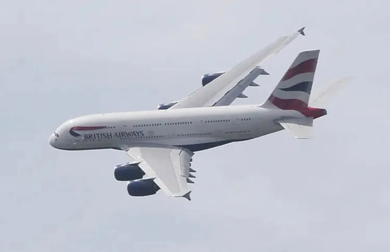 flightt
