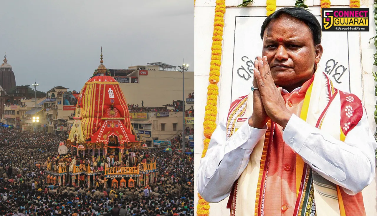 orissa cm