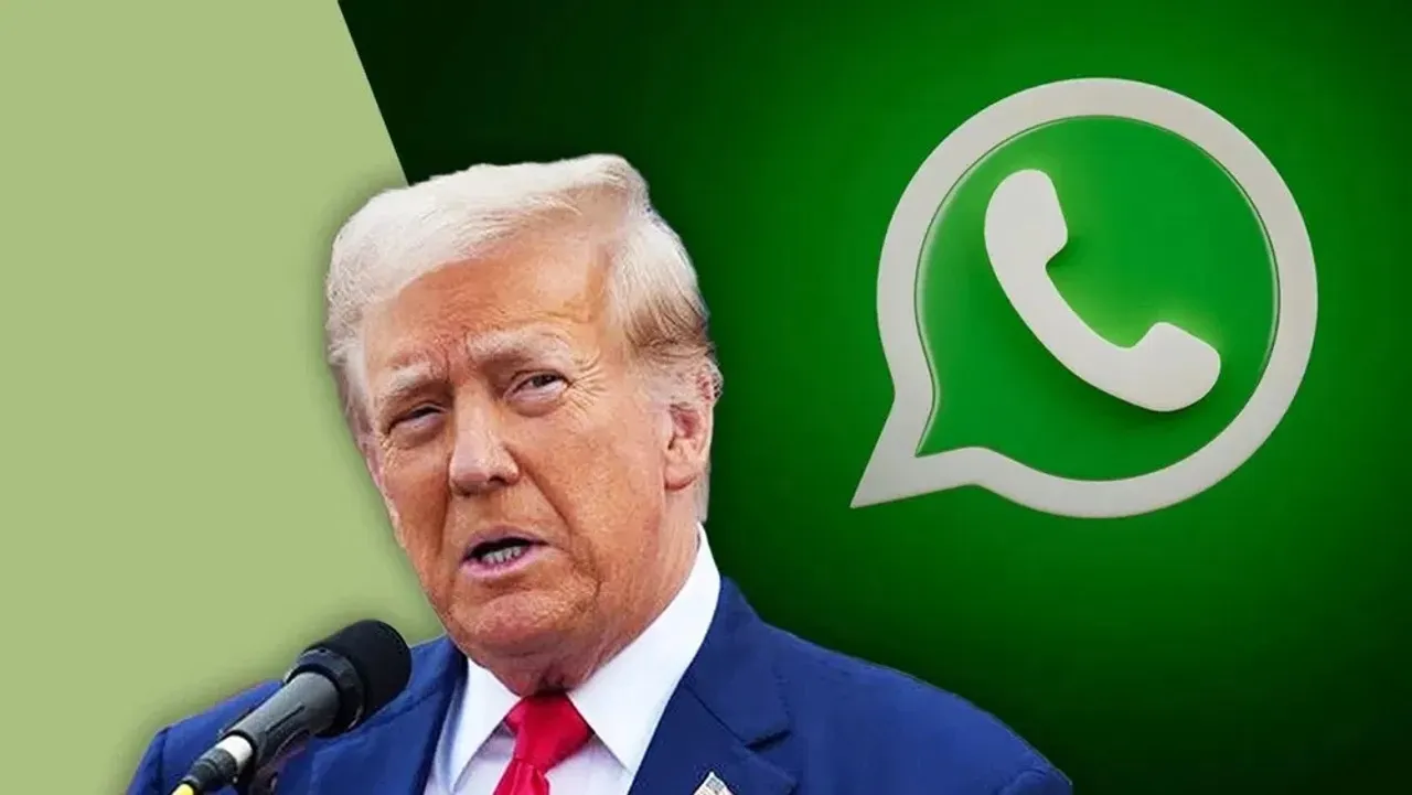whatsapp ban