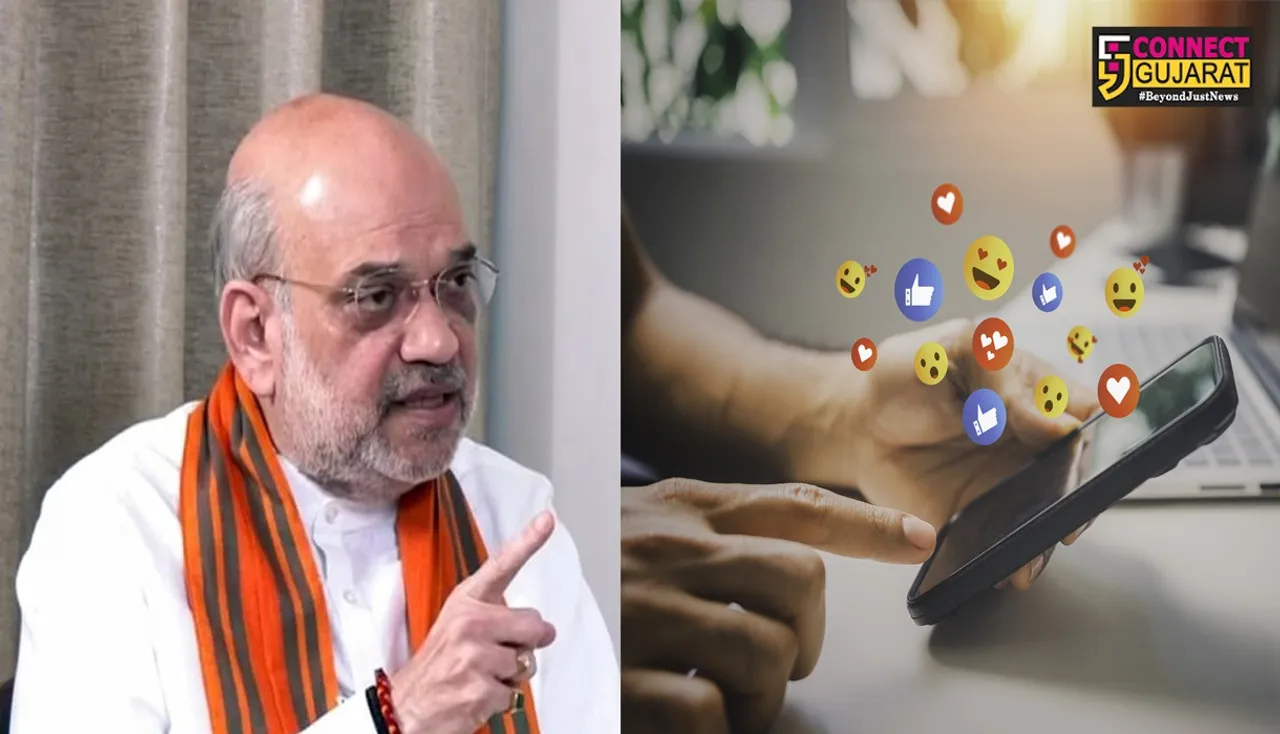 social Media