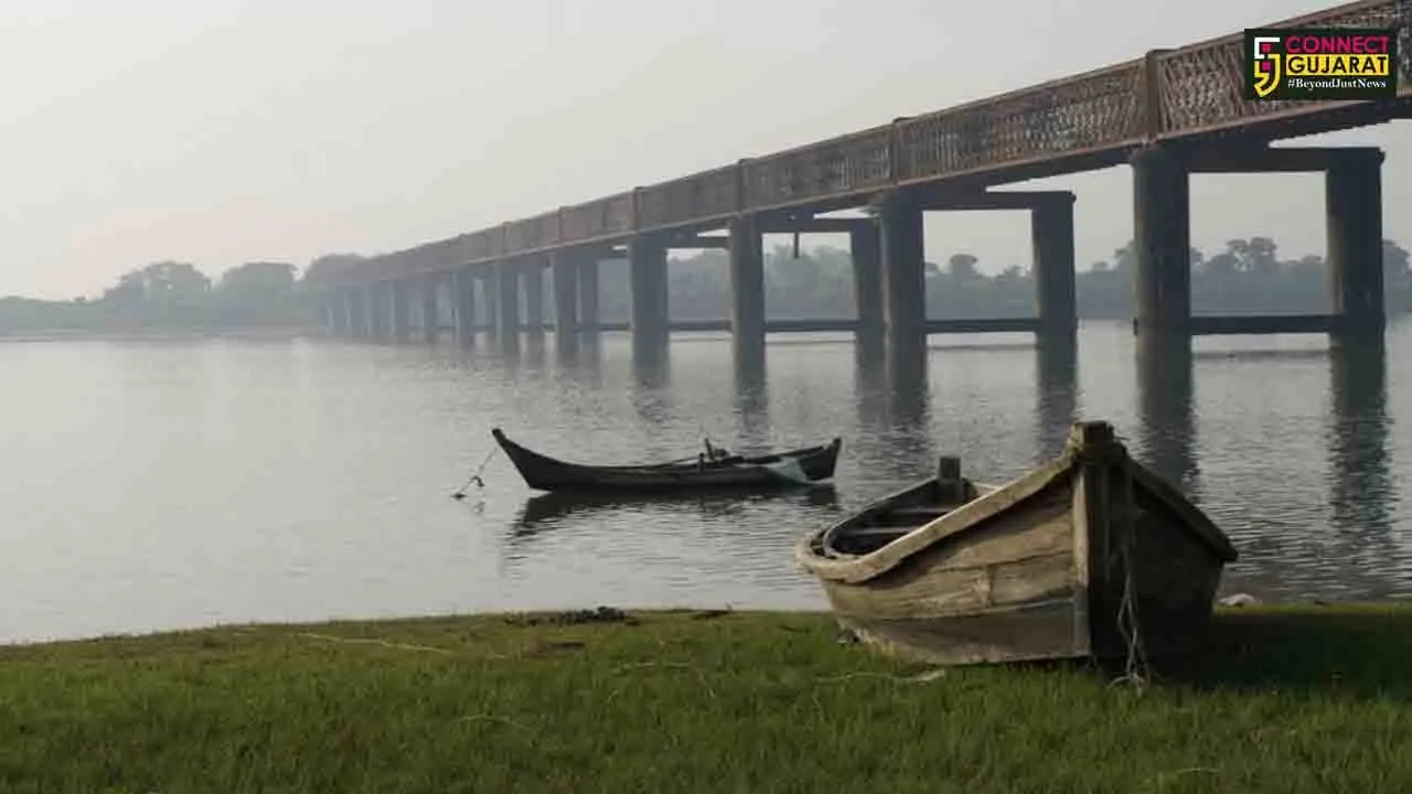 bharuch