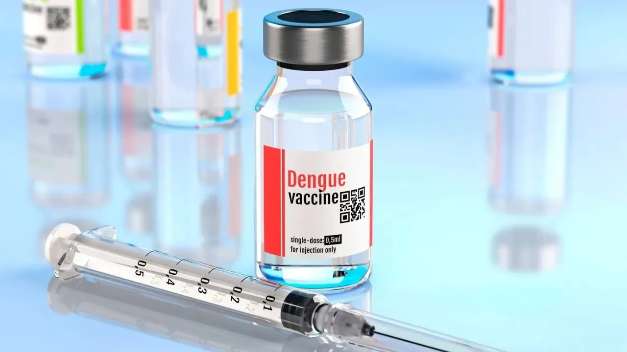 dengue