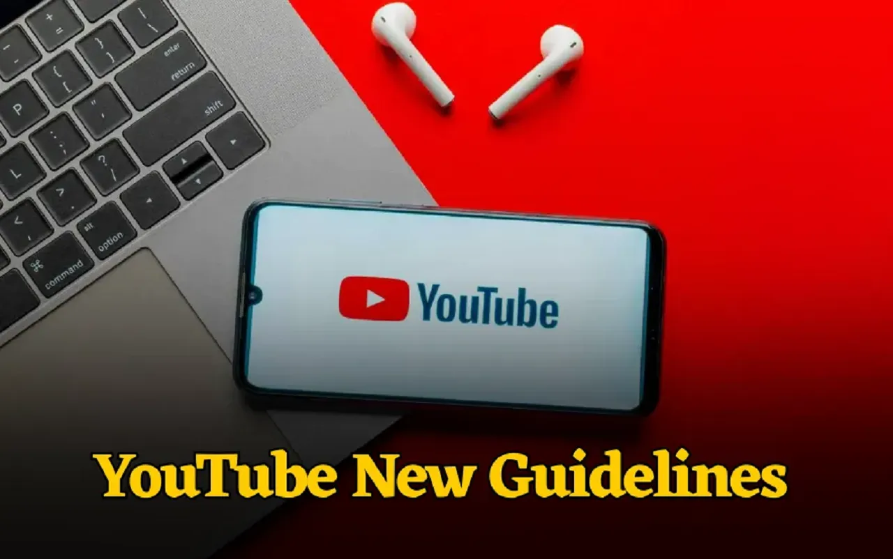 youtube
