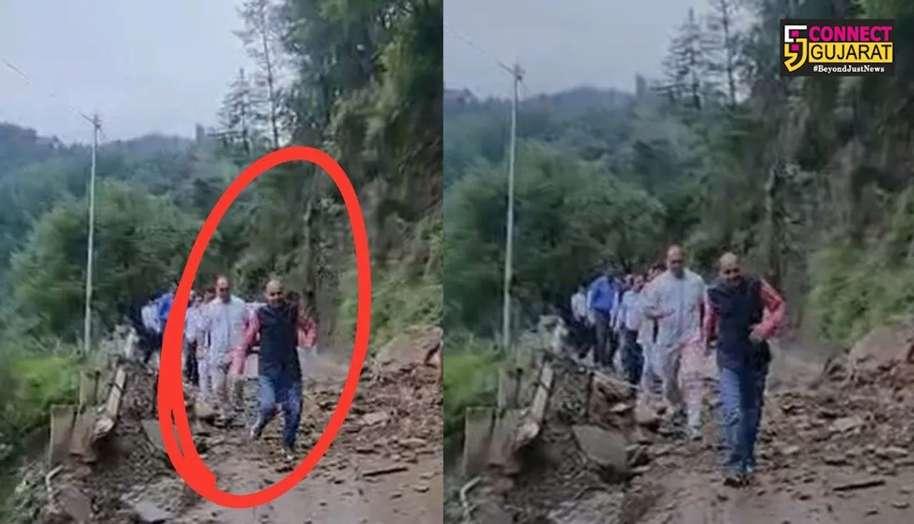 Himachalpradesh
