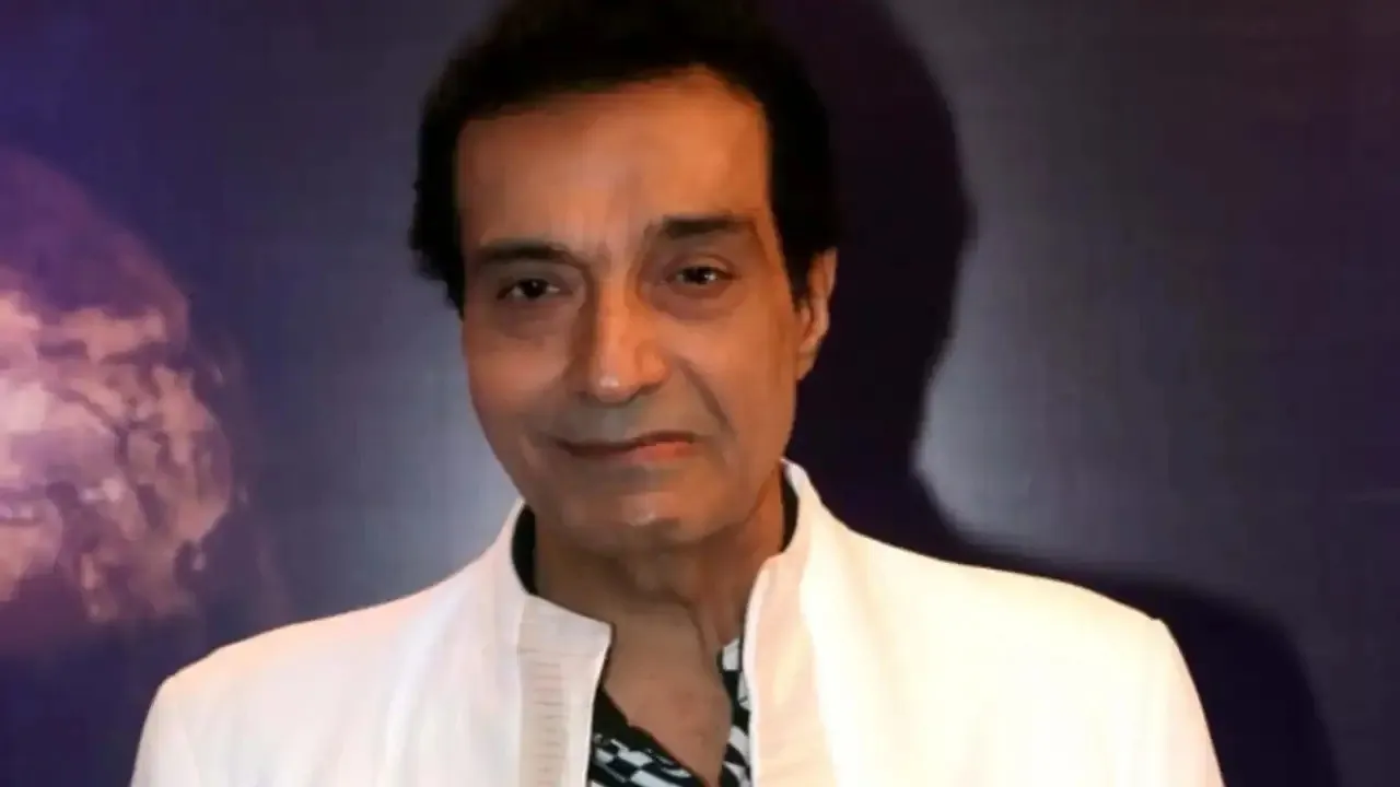 dhiraj kumar