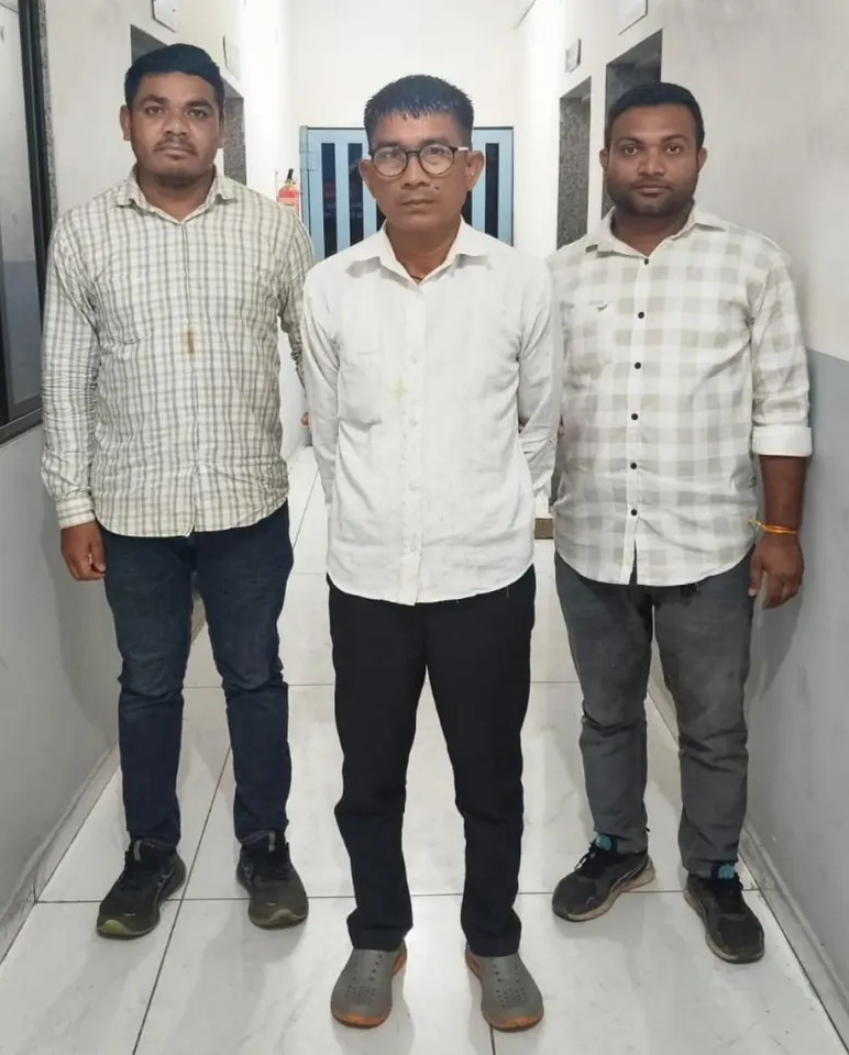valsad