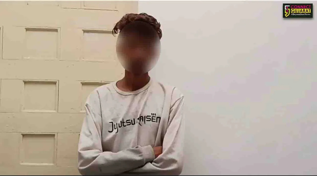 stolen mobile phones