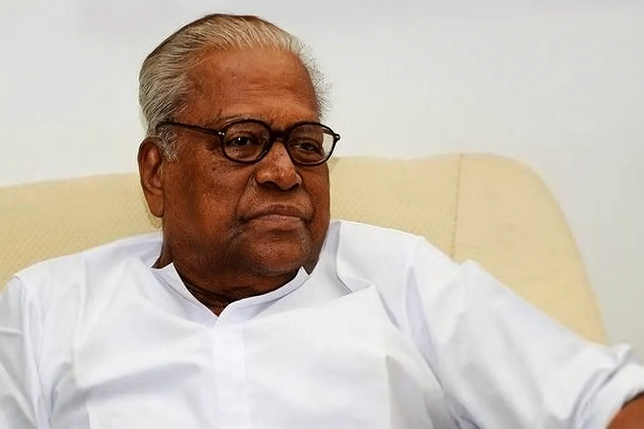 20250721_1706_Elderly Man Relaxing_remix_01k0pc693ke6s8jtd1hq48da8q (1)