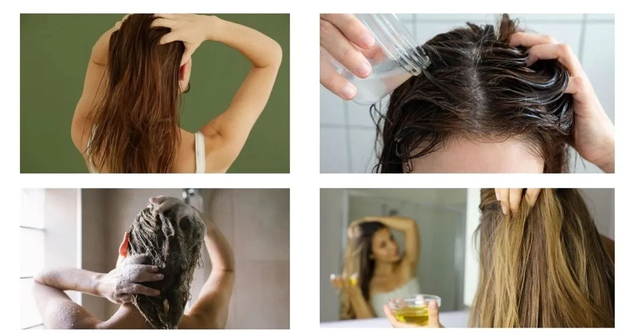 haircare
