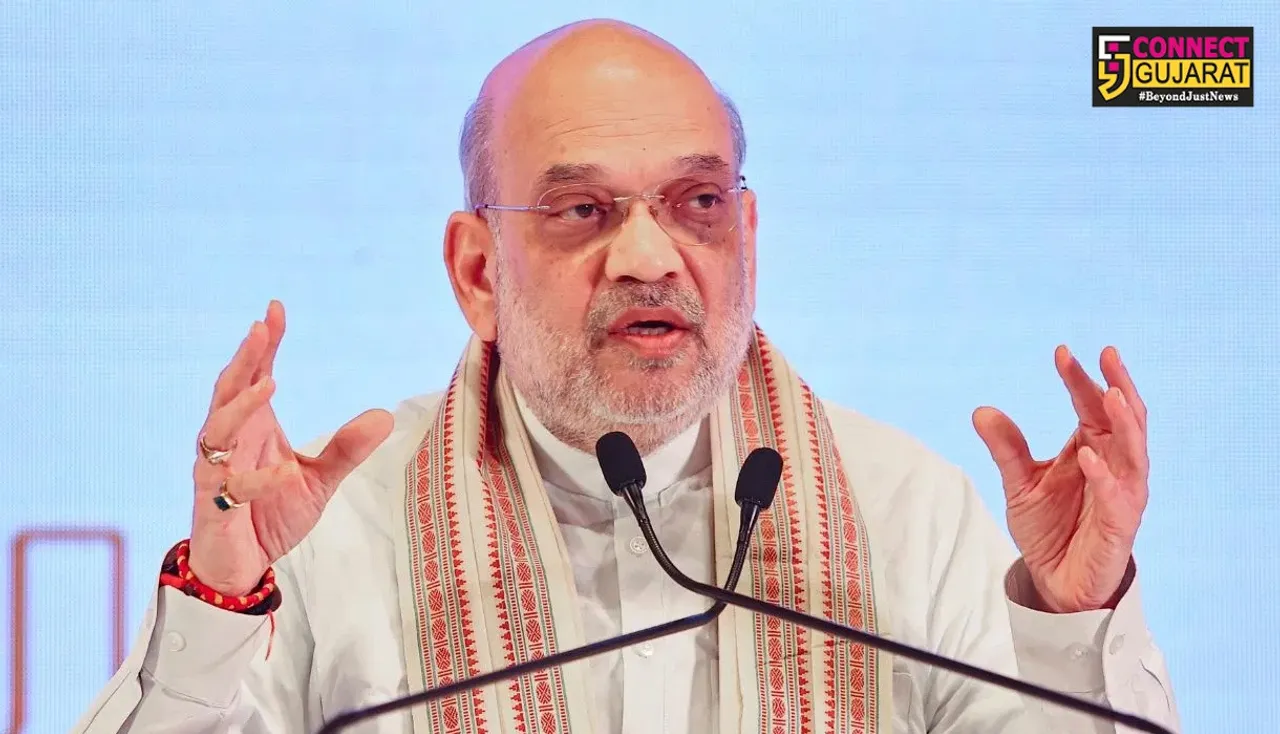 amit shah bihar