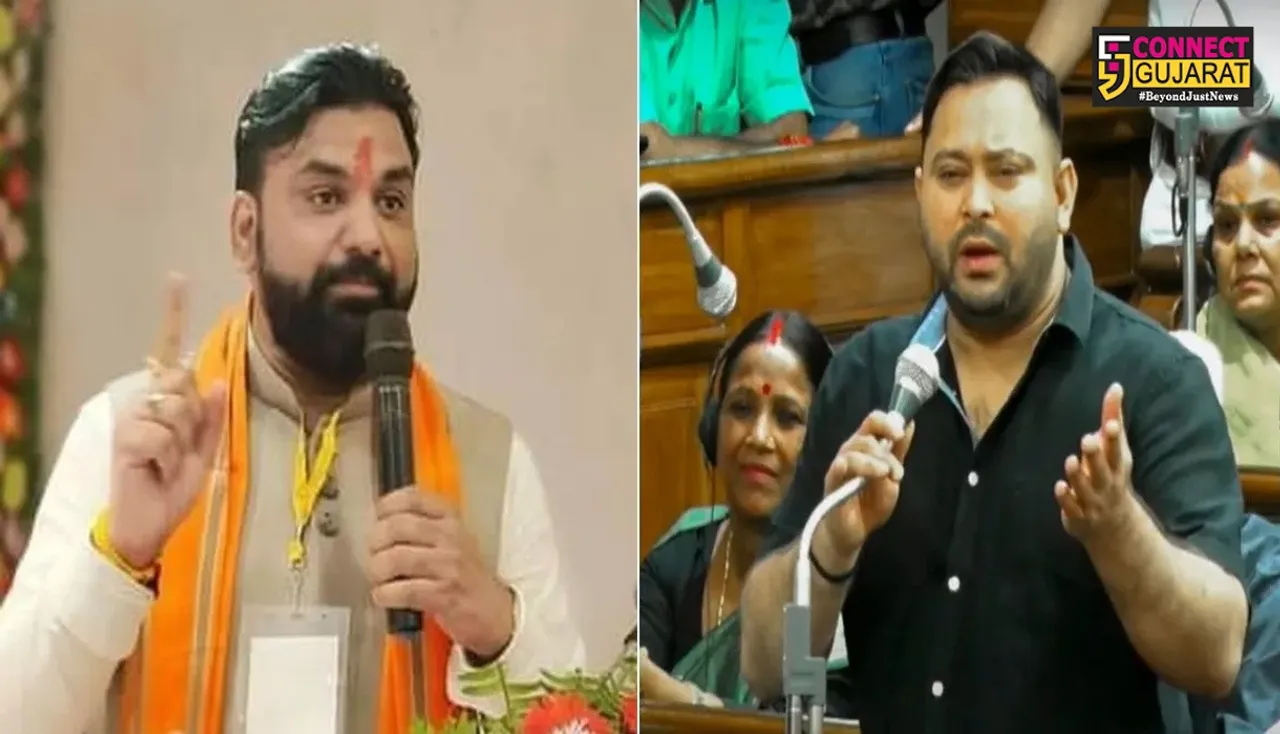 bihar politics