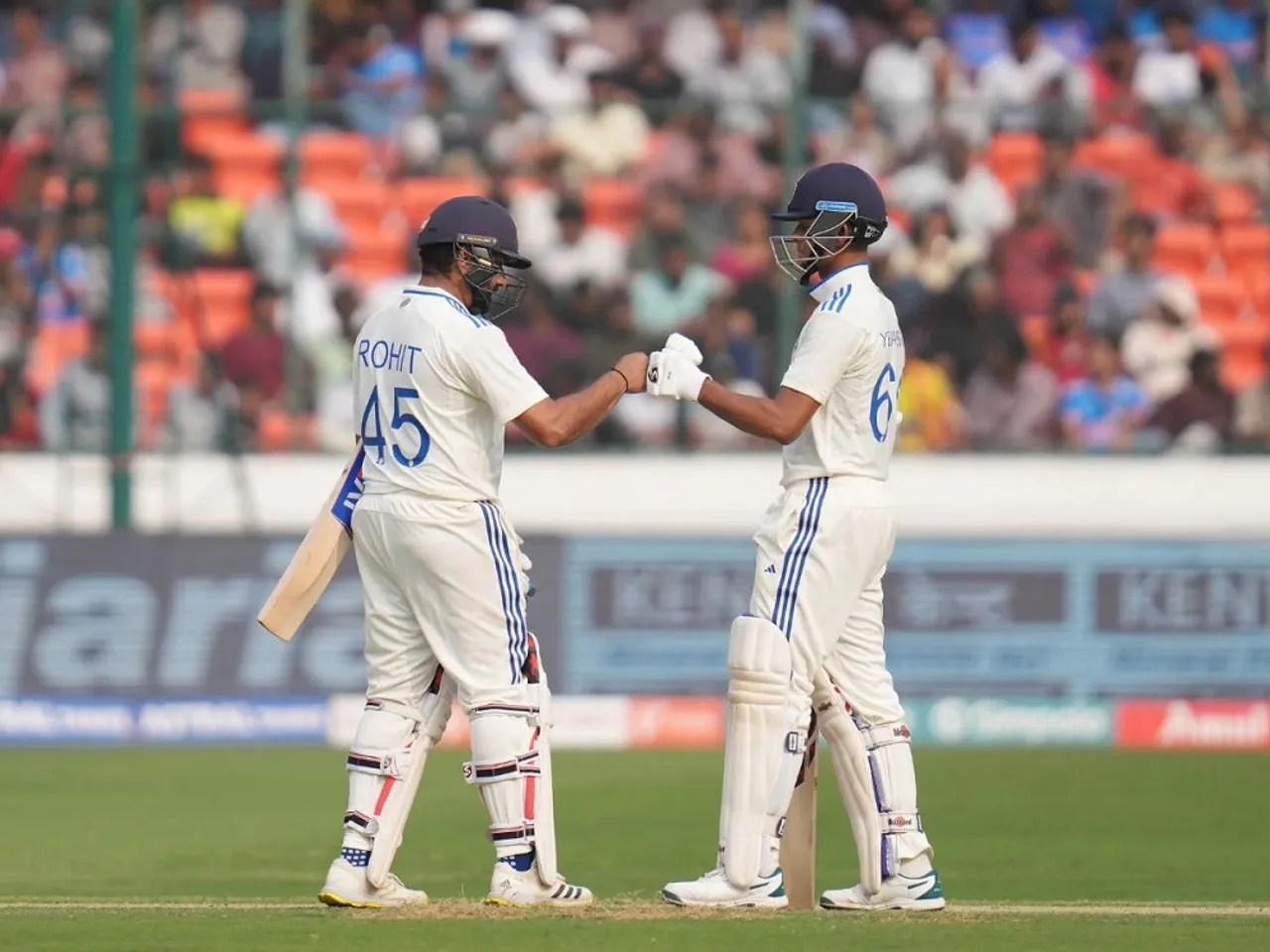 cricket