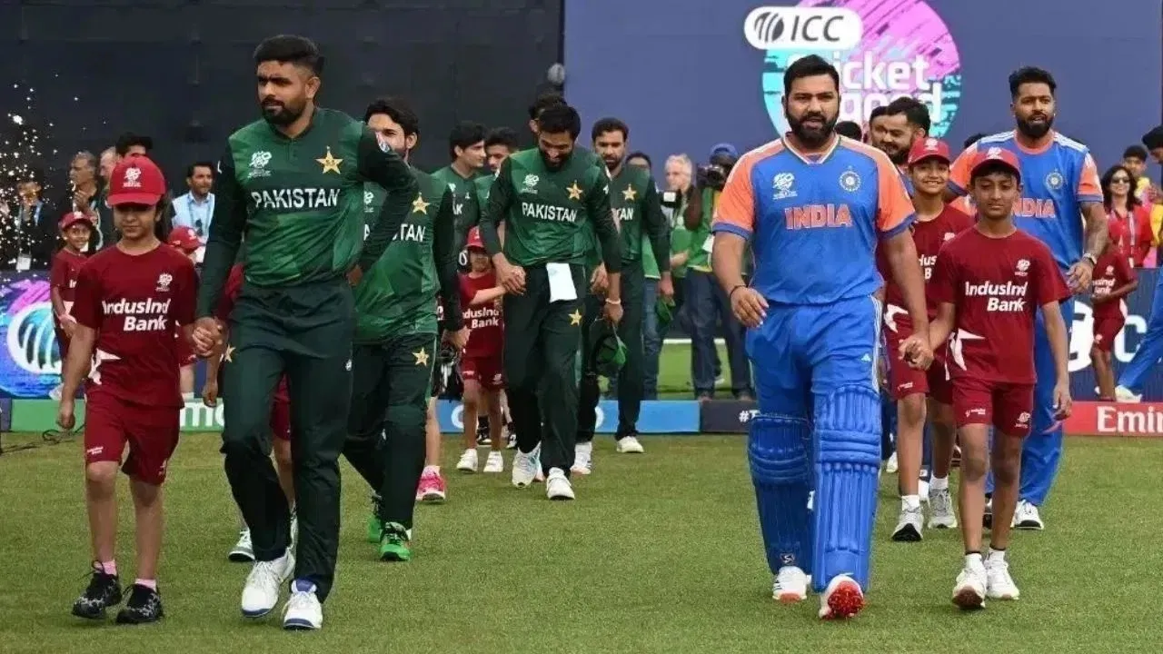 cricket