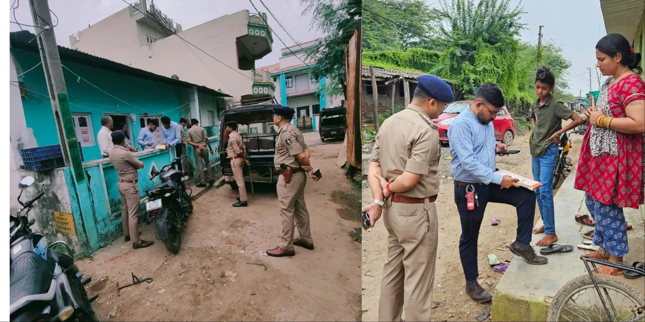 MixCollage-25-Jul-2025-09-40-AM-7884