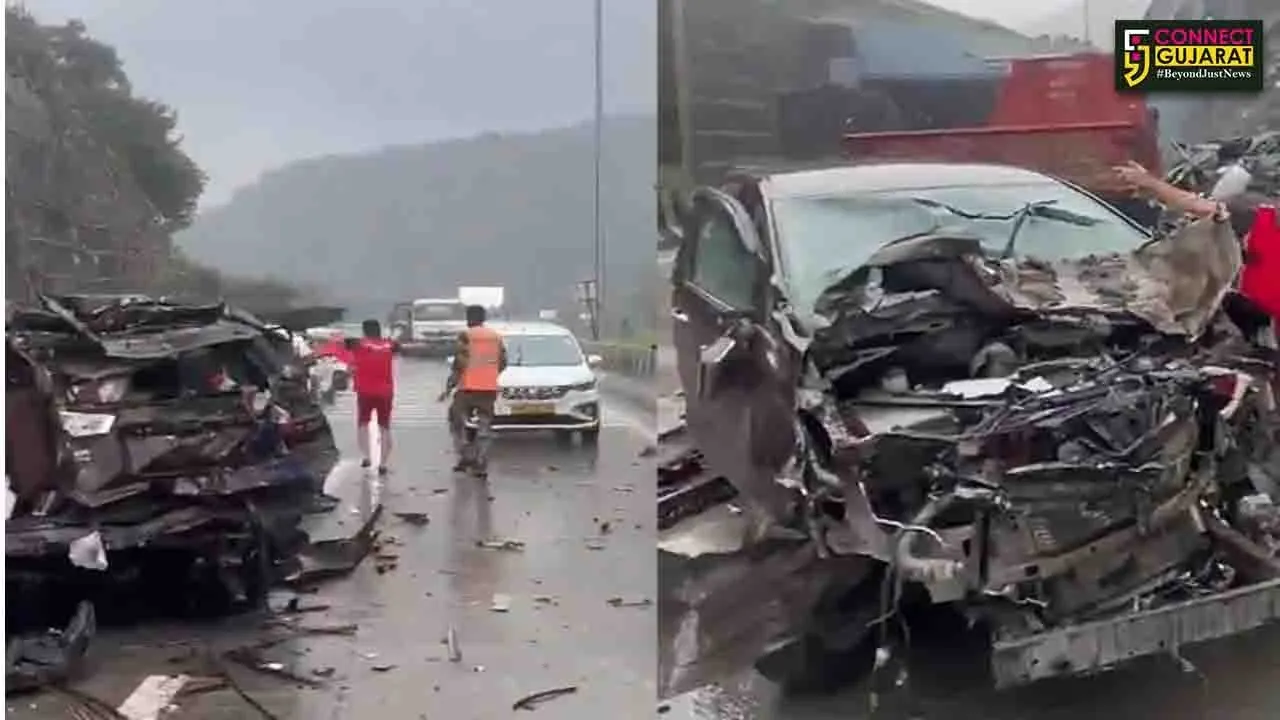 WhatsApp Image 2025-07-27 at 4.33.38 PM